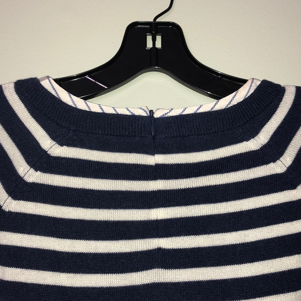 JOIE sweater - Picture 8 of 8